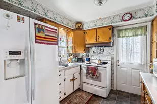 2002 Murray Pl, Merrick, NY 11566 - Photo 11