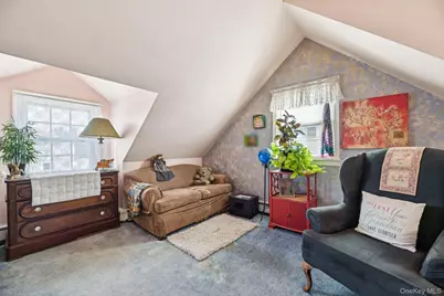 2002 Murray Place, Merrick, NY 11566 - Photo 25