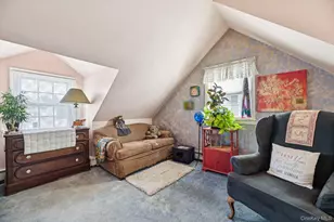 2002 Murray Pl, Merrick, NY 11566 - Photo 25