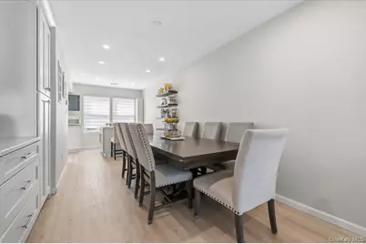 2933 Grand Avenue, Baldwin, NY 11510 - Photo 5