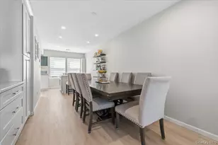 2933 Grand Ave, Baldwin, NY 11510 - Photo 5