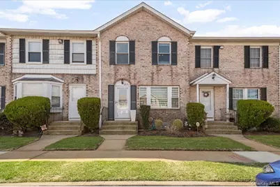 2933 Grand Avenue, Baldwin, NY 11510 - Photo 1