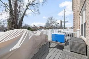 2933 Grand Ave, Baldwin, NY 11510 - Photo 23