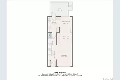 2933 Grand Avenue, Baldwin, NY 11510 - Photo 27