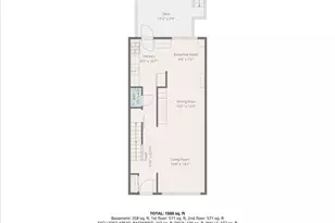 2933 Grand Ave, Baldwin, NY 11510 - Photo 27