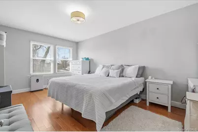 2933 Grand Avenue, Baldwin, NY 11510 - Photo 15