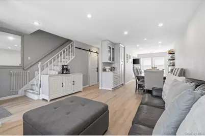 2933 Grand Avenue, Baldwin, NY 11510 - Photo 7