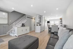 2933 Grand Ave, Baldwin, NY 11510 - Photo 7