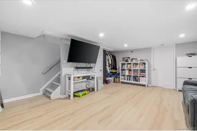 2933 Grand Avenue, Baldwin, NY 11510 - Photo 21