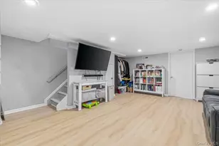 2933 Grand Ave, Baldwin, NY 11510 - Photo 21