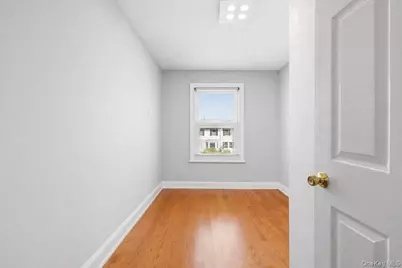 2933 Grand Avenue, Baldwin, NY 11510 - Photo 19