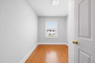 2933 Grand Ave, Baldwin, NY 11510 - Photo 19