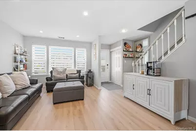 2933 Grand Avenue, Baldwin, NY 11510 - Photo 13