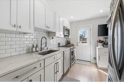 2933 Grand Avenue, Baldwin, NY 11510 - Photo 9