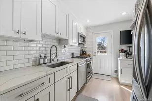 2933 Grand Ave, Baldwin, NY 11510 - Photo 9