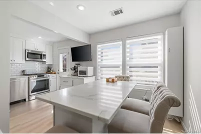 2933 Grand Avenue, Baldwin, NY 11510 - Photo 11