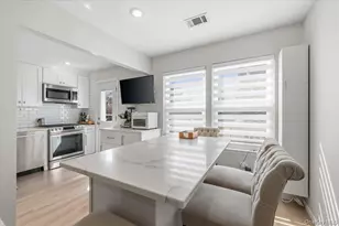 2933 Grand Ave, Baldwin, NY 11510 - Photo 11