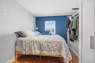 2933 Grand Ave, Baldwin, NY 11510 - Photo 17