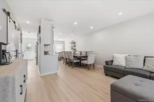 2933 Grand Ave, Baldwin, NY 11510 - Photo 3