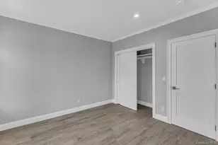 156 W Broadway, Port Jefferson, NY 11777 - Photo 13