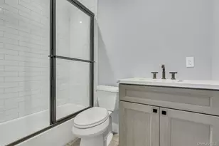 156 W Broadway, Port Jefferson, NY 11777 - Photo 19