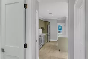 156 W Broadway, Port Jefferson, NY 11777 - Photo 3