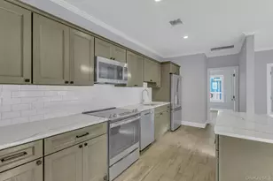 156 W Broadway, Port Jefferson, NY 11777 - Photo 5