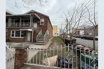 1259 Crosby Avenue, Bronx, NY 10461 - Photo 1