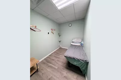 15048 14th Avenue, Whitestone, NY 11357 - Photo 5