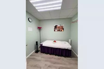 15048 14th Avenue, Whitestone, NY 11357 - Photo 11