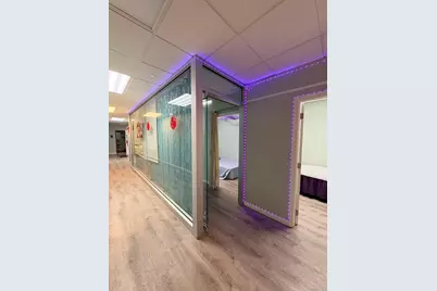 15048 14th Avenue, Whitestone, NY 11357 - Photo 3