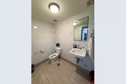 15048 14th Avenue, Whitestone, NY 11357 - Photo 7