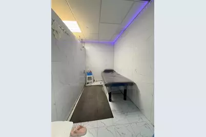 15048 14th Avenue, Whitestone, NY 11357 - Photo 9