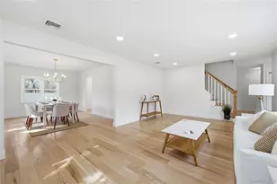 168 Bayview Dr, Oakdale, NY 11769 - Photo 7