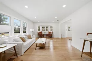 168 Bayview Dr, Oakdale, NY 11769 - Photo 5