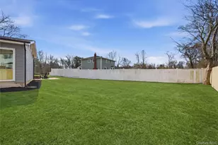 168 Bayview Dr, Oakdale, NY 11769 - Photo 35