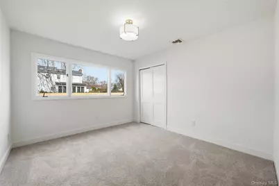 168 Bayview Drive, Oakdale, NY 11769 - Photo 23