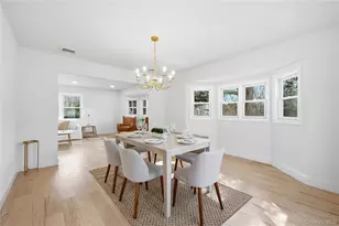 168 Bayview Dr, Oakdale, NY 11769 - Photo 9