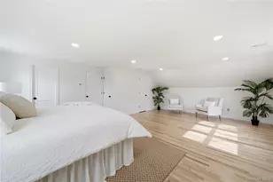 168 Bayview Dr, Oakdale, NY 11769 - Photo 27