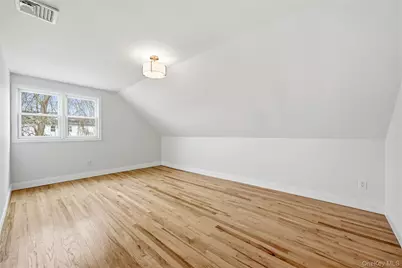 168 Bayview Drive, Oakdale, NY 11769 - Photo 29