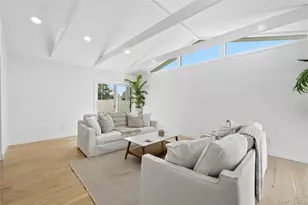 168 Bayview Dr, Oakdale, NY 11769 - Photo 17