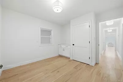 168 Bayview Drive, Oakdale, NY 11769 - Photo 25