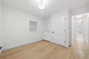 168 Bayview Dr, Oakdale, NY 11769 - Photo 25