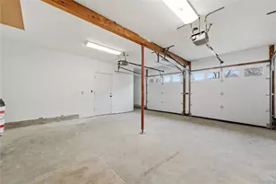 168 Bayview Dr, Oakdale, NY 11769 - Photo 31