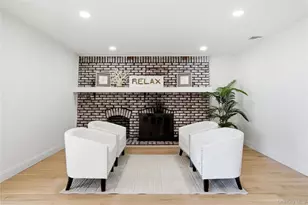 168 Bayview Dr, Oakdale, NY 11769 - Photo 19