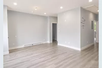 11 Orange Lane #9, Liberty, NY 12754 - Photo 3