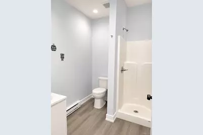 11 Orange Lane #9, Liberty, NY 12754 - Photo 5