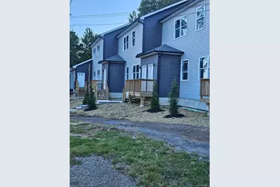 11 Orange Lane #9, Liberty, NY 12754 - Photo 1