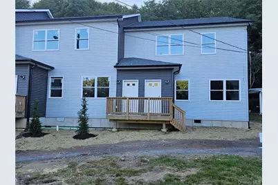 11 Orange Lane #9, Liberty, NY 12754 - Photo 9