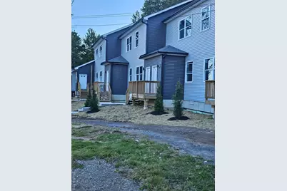 11 Orange Lane #9, Liberty, NY 12754 - Photo 5